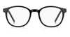 Hugo Boss Hugo HG 1395 #colour_black