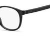Hugo Boss Hugo HG 1395 #colour_black