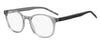 Hugo Boss Hugo HG 1395 #colour_grey