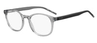 Hugo Boss Hugo HG 1395 #colour_grey