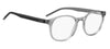Hugo Boss Hugo HG 1395 #colour_grey
