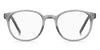 Hugo Boss Hugo HG 1395 #colour_grey
