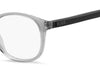 Hugo Boss Hugo HG 1395 #colour_grey