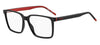 Hugo Boss Hugo HG 1394 #colour_black