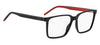 Hugo Boss Hugo HG 1394 #colour_black