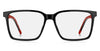 Hugo Boss Hugo HG 1394 #colour_black