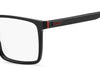 Hugo Boss Hugo HG 1394 #colour_black
