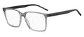 Hugo Boss Hugo HG 1394