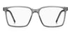 Hugo Boss Hugo HG 1394 #colour_grey