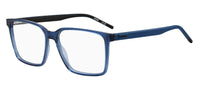 Hugo Boss Hugo HG 1394 #colour_blue