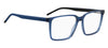 Hugo Boss Hugo HG 1394 #colour_blue