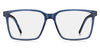 Hugo Boss Hugo HG 1394 #colour_blue