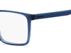 Hugo Boss Hugo HG 1394 #colour_blue