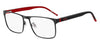 Hugo Boss Hugo HG 1396/G #colour_black