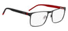 Hugo Boss Hugo HG 1396/G #colour_black