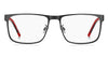 Hugo Boss Hugo HG 1396/G #colour_black