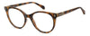 Polaroid PLD D601 #colour_havana-brown