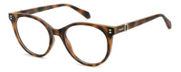 Polaroid PLD D601 #colour_havana-brown