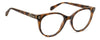Polaroid PLD D601 #colour_havana-brown