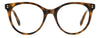 Polaroid PLD D601 #colour_havana-brown