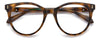 Polaroid PLD D601 #colour_havana-brown