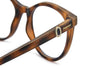Polaroid PLD D601 #colour_havana-brown