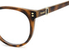 Polaroid PLD D601 #colour_havana-brown