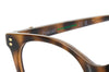 Polaroid PLD D601 #colour_havana-brown