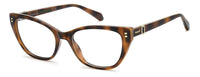 Polaroid PLD D602 #colour_havana-brown