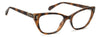 Polaroid PLD D602 #colour_havana-brown