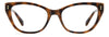 Polaroid PLD D602 #colour_havana-brown
