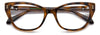 Polaroid PLD D602 #colour_havana-brown