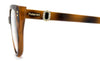 Polaroid PLD D602 #colour_havana-brown