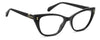 Polaroid PLD D602 #colour_black