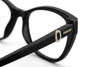 Polaroid PLD D602 #colour_black