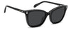 Polaroid PLD D603/C #colour_black