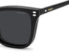 Polaroid PLD D603/C #colour_black