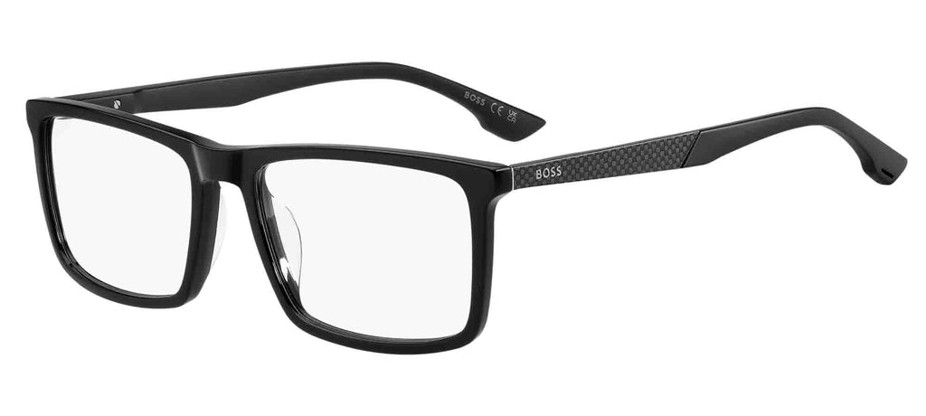 Boss 1915/G #colour_black