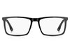 Boss 1915/G #colour_black