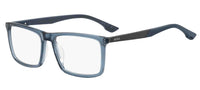 Boss 1915/G #colour_blue