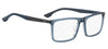 Boss 1915/G #colour_blue