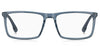 Boss 1915/G #colour_blue