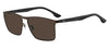 Boss 1913/G/S #colour_brown-grey