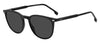 Boss 1881/S #colour_black-grey