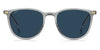 Boss 1881/S #colour_grey-blue