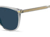 Boss 1881/S #colour_grey-blue