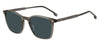 Boss 1880/G/S #colour_brown-grey