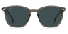 Boss 1880/G/S #colour_brown-grey