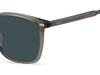 Boss 1880/G/S #colour_brown-grey