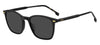 Boss 1880/G/S #colour_black-grey